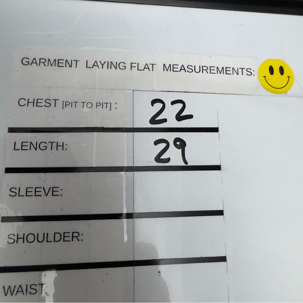 Work Performance Polo High Visibility Quarter Zip… - image 2